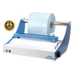 دستگاه پک اتوکلاو AVICO-SM230