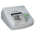 آمالگاماتور فوموس مدل آیمیکس