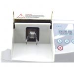 آمالگاماتور فوموس مدل آیمیکس