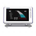 اپکس فایندر وودپیکر مدل دیپکس ۳-DEPEX - Image 4