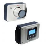 رادیوگرافی پروکس