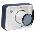 رادیوگرافی پروکس