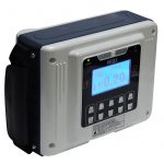 رادیوگرافی پروکس - Image 2