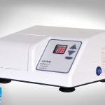 آمالگاماتور دنتالیوم (کپسولی) تایمردیجیتال دوموتوره DENTALIUM-D-PLUS