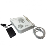 پیزون (جرمگیر) سیونا