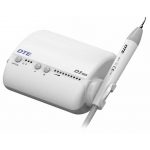 جرمگیر وودپیکر UDS-D3-LED - Image 3