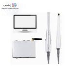 دوربین داخل دهانی برند Scs