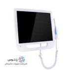 مانیتور 17 اینچی برند SCS