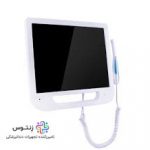 مانیتور 17 اینچی برند SCS
