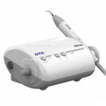 خرید جرمگیر وودپیکر UDS-D3-LED