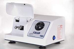 خرید آمالگاماتور