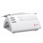 جرمگیر - پیزون وودپیکر 3کاره UDS_P نوری