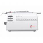 جرمگیر - پیزون وودپیکر 3کاره UDS_P نوری