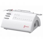 جرمگیر - پیزون وودپیکر 3کاره UDS_P نوری