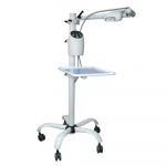 بیلیچنگ مدل پایه دار AK-LASER