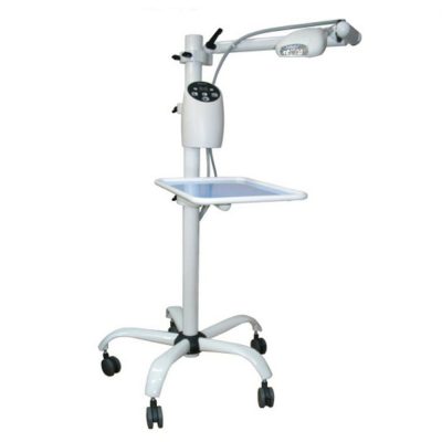 بیلیچنگ مدل پایه دار AK-LASER