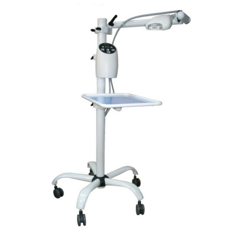 دستگاه-بلیچینگ-دندان-دنت-امریکا-Dentamerica-مدل-Litex-686-1000x1000 بیلیچنگ مدل پایه دار AK-LASER