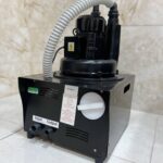 قیمت ساکشن مرکزی سانتریفیوژی FABEL MIND nafis یک تا دو یونیت