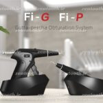 گوتاکاتر وودپیکر مدل Fi-P