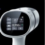 رادیوگرافی پرتابل وودپیکر Ai-Ray - Image 6