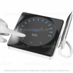 جرمگیر سه کاره وودپیکر مدل U6 - Image 3