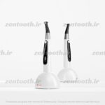 اپکس روتاری وودپیکر Woodpecker مدل Endo Matic