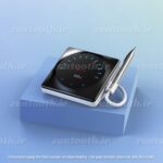 قیمت جرمگیر وودپیکر مدل U6 LED