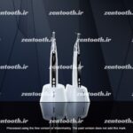 اندو اسمارت پلاس برند وودپیکر