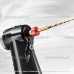 اپکس روتاری وودپیکر woodpecker مدل endo matic - Image 5