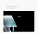 رادیوگرافی پرتابل وودپیکر Ai-Ray - Image 4