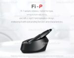 آبچوراتور وودپیکر مدل Fi-G - Image 4