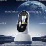 اپکس وودپیکر مدل ai-pex - Image 3