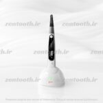 اپکس روتاری وودپیکر woodpecker مدل endo matic - Image 6