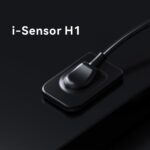 سنسور داخل دهانی وودپیکر مدلRVG i sensor سایز 1 - Image 2
