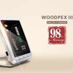 اپکس فایندر وودپیکر مدل Woodpex III