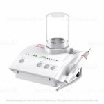 جرمگیر سه کاره وودپیکر مدل uds-e led