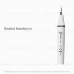 جرمگیر وودپیکر مدل Uds-j - Image 2