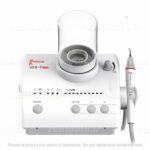 جرمگیر سه کاره وودپیکر مدل uds-e led - Image 4