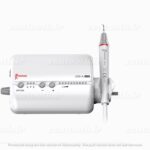 جرمگیر وودپیکر مدل uds-a led - Image 2