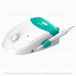 جرمگیر وودپیکر مدل Uds-j - Image 3