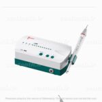 جرمگیر وودپیکر مدل Uds-L- led - Image 2