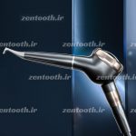 پولیش وودپیکر مدل polish-h