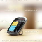 اپکس فایندر وودپیکر مدل minipex