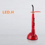 لایت کیور وودپیکر مدل H-Led