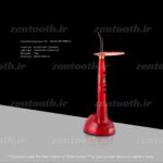 لایت کیور وودپیکر مدل H-Led - Image 3