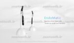 اپکس روتاری وودپیکر woodpecker مدل endo matic - Image 2