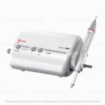 جرمگیر وودپیکر مدل uds-a led