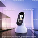 اپکس وودپیکر مدل Ai-Pex