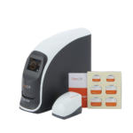 فسفر پلیت fireCR