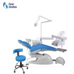 یونیت صندلی مدل 405S فراز دنتال